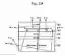 Fig. 04 - Diode having high brightness and method thereof