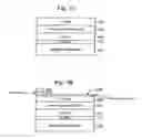 Fig. 05 - Diode having high brightness and method thereof