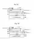 Fig. 06 - Diode having high brightness and method thereof