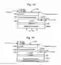Fig. 07 - Diode having high brightness and method thereof