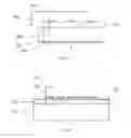 Fig. 12 - Vertical solid state devices