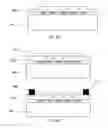 Fig. 17 - Vertical solid state devices