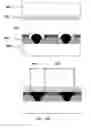 Fig. 20 - Vertical solid state devices