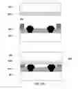 Fig. 22 - Vertical solid state devices