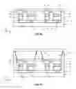 Fig. 06 - Optoelectronic light-emitting device