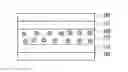 Fig. 01 - Quantum dot and light emitting diode including the same