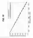 Fig. 20 - Device with transparent and higher conductive regions in lateral cross section of semiconductor layer