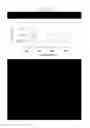 Fig. 22 - Quantum dots, production methods thereof, and electronic devices including the same
