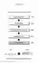 Fig. 25 - Quantum dots, production methods thereof, and electronic devices including the same