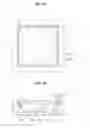 Fig. 02 - Light emitting device