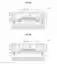 Fig. 04 - Light emitting device