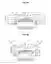 Fig. 05 - Light emitting device