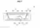 Fig. 08 - Light emitting device