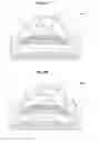 Fig. 09 - Light emitting device