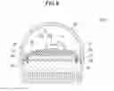 Fig. 10 - Light emitting device