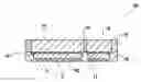 Fig. 01 - Light emitting device