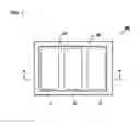 Fig. 02 - Light emitting device