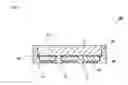 Fig. 04 - Light emitting device