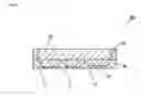 Fig. 07 - Light emitting device