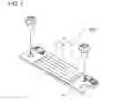 Fig. 02 - Light emitting device