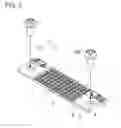 Fig. 03 - Light emitting device
