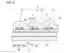 Fig. 07 - Light emitting device