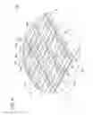 Fig. 09 - Light emitting device