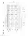 Fig. 11 - Light emitting device