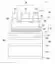 Fig. 01 - Light-emitting device