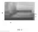 Fig. 07 - Light-emitting device