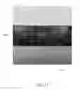 Fig. 09 - Light-emitting device