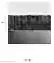 Fig. 10 - Light-emitting device