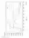 Fig. 11 - Light-emitting device