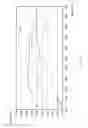 Fig. 12 - Light-emitting device