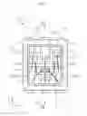 Fig. 05 - Semiconductor light emitting device and method for manufacturing the same