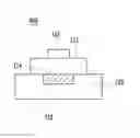 Fig. 01 - SPIN THERMOELECTRIC DEVICE