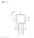 Fig. 04 - Multi-qubit device and quantum computer including the same