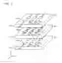 Fig. 08 - Multi-qubit device and quantum computer including the same