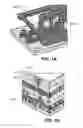 Fig. 02 - Low Temperature Deposition of Silicon Containing Layers in Superconducting Circuits