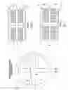 Fig. 07 - System and fabrication method of piezoelectric stack that reduces driving voltage and clamping effect