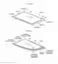 Fig. 09 - Displacement sensor, displacement detecting device, and operation device