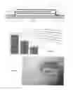 Fig. 06 - Method for manufacturing an electroactive actuator
