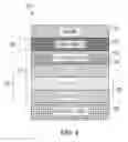 Fig. 07 - Ultrathin perpendicular pinned layer structure for magnetic tunneling junction devices