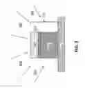 Fig. 03 - ENHANCEMENT OF SPIN TRANSFER TORQUE MAGNETORESISTIVE RANDOM ACCESS MEMORY DEVICE USING HYDROGEN PLASMA