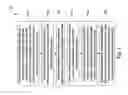 Fig. 02 - Magnetoresistive random access memory structure and method of forming the same