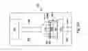 Fig. 04 - Magnetoresistive random access memory structure and method of forming the same