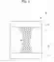 Fig. 02 - Method for fabricating semiconductor device and method for operating the same