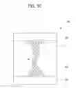 Fig. 08 - Method for fabricating semiconductor device and method for operating the same