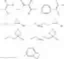 Fig. 25 - Polymer, organic light-emitting device material including the same, and organic light-emitting device including the organic light-emitting device material