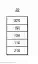 Fig. 01 - Compound and organic light-emitting device including the same